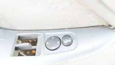 Автозапчасти б/у управление зеркалом за AUDI A3 (8L) 1.9 TDI Ambition ссылки OEM IAM 8D0959565  