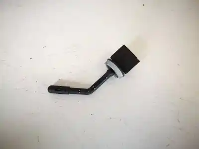 Piesă de schimb auto la mâna a doua senzor pentru volkswagen passat b6 (3c2) 2.0 tdi referințe oem iam 1k0907543f