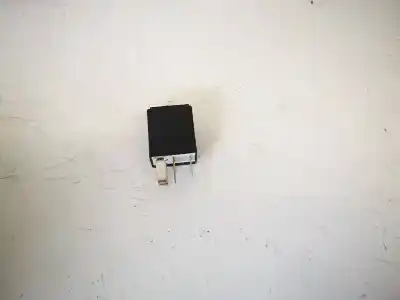 Piesă de schimb auto la mâna a doua panou tablou sigurante pentru volkswagen passat b6 (3c2) 2.0 tdi referințe oem iam 7m0951253c