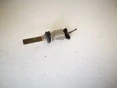 Piesă de schimb auto la mâna a doua senzor pentru volkswagen passat b6 (3c2) 2.0 tdi referințe oem iam 1k0907543e