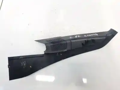 Автозапчастина б/у динамик для FORD FOCUS C-MAX (CAP) 1.8 CAT Посилання на OEM IAM 3M51R23409AD  3M51-R23409-AD