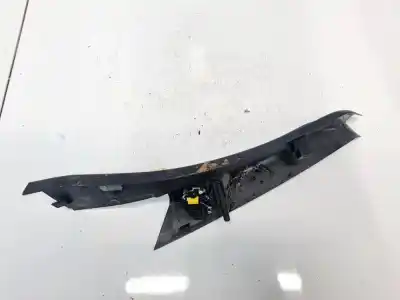 Second-hand car spare part speaker for ford focus c-max (cap) 1.8 cat oem iam references 3m51r23409ad  3m51-r23409-ad
