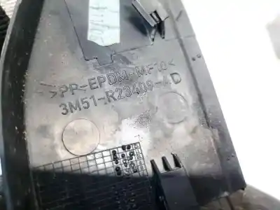 Second-hand car spare part speaker for ford focus c-max (cap) 1.8 cat oem iam references 3m51r23409ad  3m51-r23409-ad