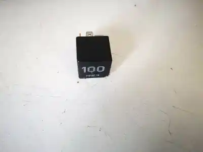 Piesă de schimb auto la mâna a doua panou tablou sigurante pentru volkswagen passat b6 (3c2) 2.0 tdi referințe oem iam 7m0951253a