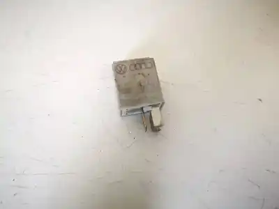 Piesă de schimb auto la mâna a doua panou tablou sigurante pentru volkswagen passat b6 (3c2) 2.0 tdi referințe oem iam 1k0951253