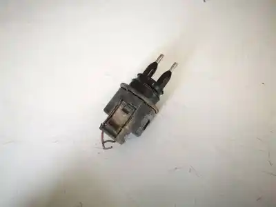 Piesă de schimb auto la mâna a doua piese diverse pentru volkswagen passat b6 (3c2) 2.0 tdi referințe oem iam 1j0973202