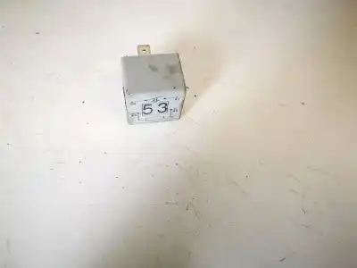 Piesă de schimb auto la mâna a doua panou tablou sigurante pentru volkswagen passat b6 (3c2) 2.0 tdi referințe oem iam 141951253b