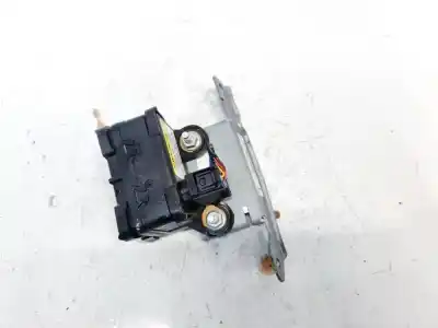 Second-hand car spare part sensor for ford focus c-max (cap) 1.8 cat oem iam references 3m513c187cb  3m51-3c187-cb