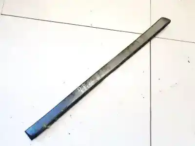 Автозапчасти б/у пластики за audi a4 b6 (8e2) 1.9 tdi quattro ссылки oem iam 8e0853964