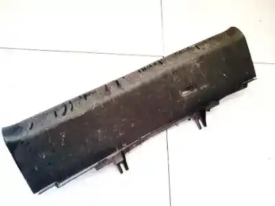 Автозапчасти б/у пластики за audi a4 b6 (8e2) 1.9 tdi quattro ссылки oem iam 8e5863471