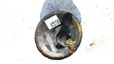 Second-hand car spare part brake servo for talbot simca 1100 fastback 1.1 ls,gls oem iam references 86403214