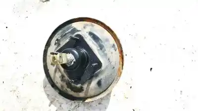 Pezzo di ricambio per auto di seconda mano servo freio per honda fr-v (be) 2.2 ctdi executive riferimenti oem iam 