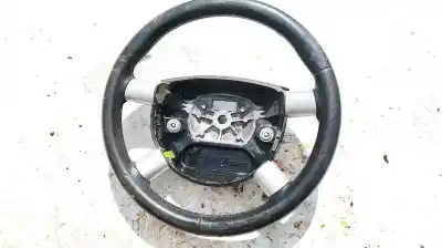 Автозапчастина б/у кермо для NISSAN BLUEBIRD HATCHBACK (T72, T12) 1.6 Посилання на OEM IAM 1S713599CCW  