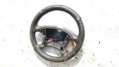 Peça sobressalente para automóvel em segunda mão volante por saab 900 i (ac4, am4) 2.0 i referências oem iam sv1003200