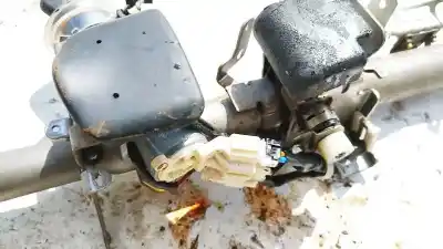 Автозапчастина б/у стартер для subaru legacy berl. b13 (bl) 2.0 se посилання на oem iam   