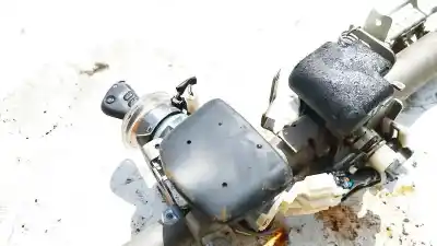 Автозапчастина б/у стартер для subaru legacy berl. b13 (bl) 2.0 se посилання на oem iam   