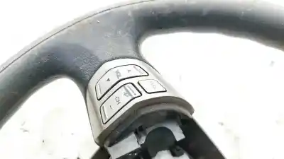 Pezzo di ricambio per auto di seconda mano controllo del volante per honda fr-v (be) 2.2 ctdi executive riferimenti oem iam 