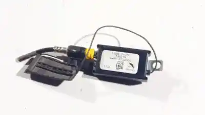 Peça sobressalente para automóvel em segunda mão módulo eletrónico antena por saab 900 i (ac4, am4) 2.0 i referências oem iam 1489134080