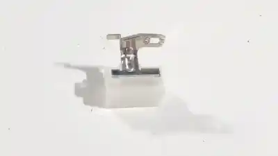 Peça sobressalente para automóvel em segunda mão peças diversas por lexus rx, 2003.02 - 2008.12 3.3 169kw 2003.02 - 2008.12 referências oem iam 8282448010