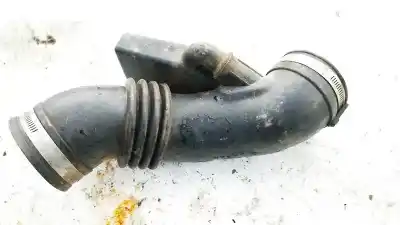 Автозапчастина б/у труба для subaru legacy berl. b13 (bl) 2.0 se посилання на oem iam b022