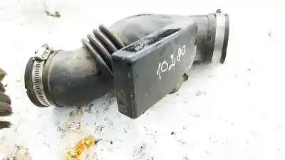 Автозапчастина б/у труба для subaru legacy berl. b13 (bl) 2.0 se посилання на oem iam b022  