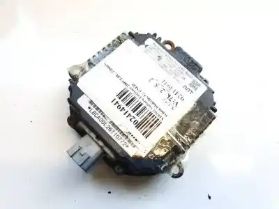 Gebrauchtes Autoersatzteil steuergerät xenon-scheinwerfer zum talbot horizon 1.3 oem-iam-referenzen   
