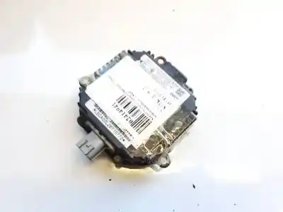 Pezzo di ricambio per auto di seconda mano centralina fari xenon per talbot horizon 1.3 riferimenti oem iam 