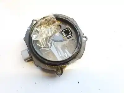 Gebrauchtes Autoersatzteil steuergerät xenon-scheinwerfer zum talbot horizon 1.3 oem-iam-referenzen   
