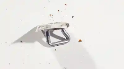 Pezzo di ricambio per auto di seconda mano pezzi vari per opel kadett e fastback (t85) 1.4 s (c08, c48, d08, d48) riferimenti oem iam   