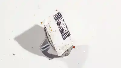 Pezzo di ricambio per auto di seconda mano pezzi vari per opel kadett e fastback (t85) 1.4 s (c08, c48, d08, d48) riferimenti oem iam   