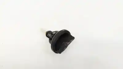 Pezzo di ricambio per auto di seconda mano pezzi vari per bmw 3 (e30) m3 2.3 riferimenti oem iam   