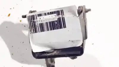 Second-hand car spare part door stop for nissan bluebird hatchback (t72, t12) 1.6 oem iam references 