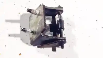 İkinci el araba yedek parçası kapi tutucu için nissan bluebird hatchback (t72, t12) 1.6 oem iam referansları   