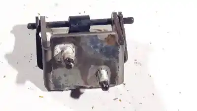 İkinci el araba yedek parçası kapi tutucu için nissan bluebird hatchback (t72, t12) 1.6 oem iam referansları   