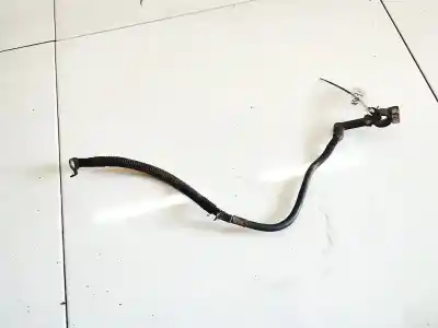 Автозапчасти б/у провод за nissan bluebird hatchback (t72, t12) 1.6 ссылки oem iam 