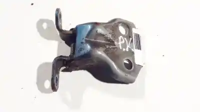 Автозапчастина б/у фільм дверей для subaru legacy berl. b13 (bl) 2.0 se посилання на oem iam   