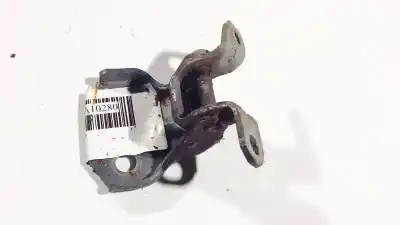 Автозапчастина б/у фільм дверей для subaru legacy berl. b13 (bl) 2.0 se посилання на oem iam 