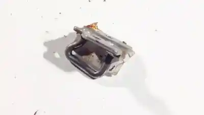 Pezzo di ricambio per auto di seconda mano pezzi vari per nissan bluebird hatchback (t72, t12) 1.6 riferimenti oem iam am5au21932a  am5a-u21932-a