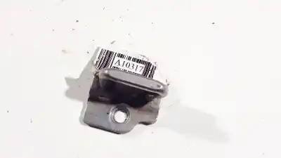 Second-hand car spare part various parts for nissan bluebird hatchback (t72, t12) 1.6 oem iam references am5au21932a