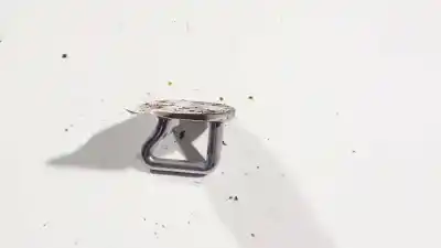 Pezzo di ricambio per auto di seconda mano pezzi vari per opel kadett e fastback (t85) 1.4 s (c08, c48, d08, d48) riferimenti oem iam   