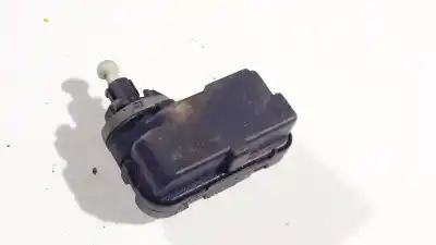 Second-hand car spare part electric motor for bmw 3 (e30) m3 2.3 oem iam references 18h02  