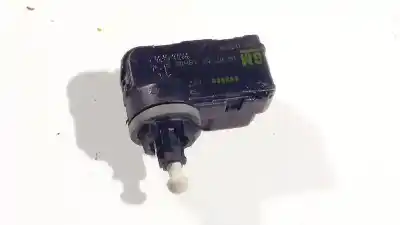 Pezzo di ricambio per auto di seconda mano motore elettrico per bmw 3 (e30) m3 2.3 riferimenti oem iam 18h02