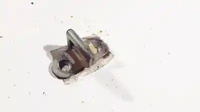 Pezzo di ricambio per auto di seconda mano pezzi vari per bmw 3 (e30) m3 2.3 riferimenti oem iam   