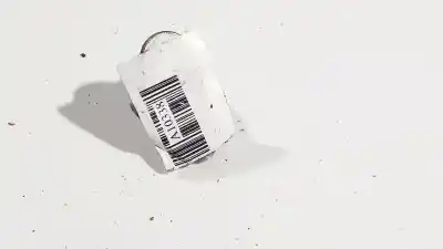 Pezzo di ricambio per auto di seconda mano pezzi vari per bmw 3 (e30) m3 2.3 riferimenti oem iam 