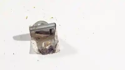 Pezzo di ricambio per auto di seconda mano pezzi vari per bmw 3 (e30) m3 2.3 riferimenti oem iam   