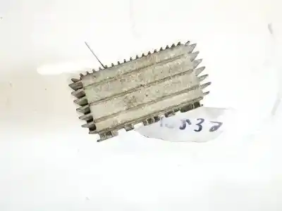 Second-hand car spare part glow plug for bmw 3 (e30) m3 2.3 oem iam references 55353011  51299014