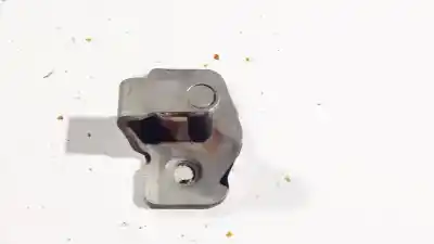 Peça sobressalente para automóvel em segunda mão peças diversas por bmw 3 (e30) m3 2.3 referências oem iam   