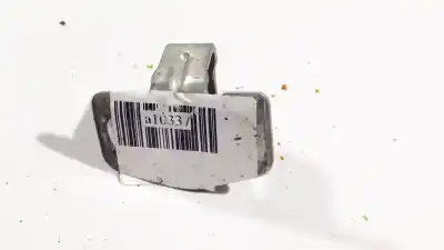 Peça sobressalente para automóvel em segunda mão peças diversas por bmw 3 (e30) m3 2.3 referências oem iam 