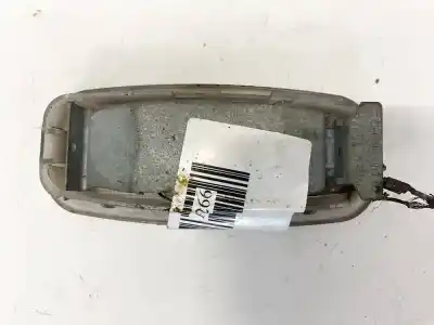 Автозапчасти б/у регистрация пилот за opel vectra a (j89) 2.0 i (f19, m19) ссылки oem iam a2028200401  
