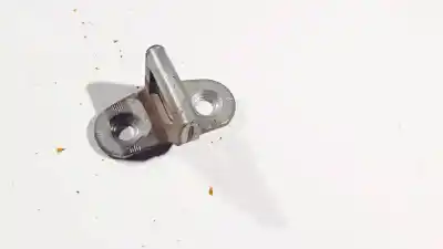 Pezzo di ricambio per auto di seconda mano pezzi vari per bmw 3 (e30) m3 2.3 riferimenti oem iam   